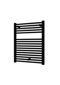 Plieger Palermo NXT designradiator 60x73.5cm 434W antraciet