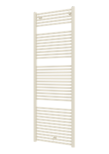 Plieger Palermo NXT designradiator 60x177.5cm 1019W pergamon