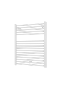 Plieger Palermo NXT designradiator 60x73.5cm 434W wit glans