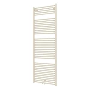 Plieger Palermo NXT designradiator midden-onder 50x177.5cm 868W pergamon