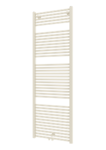 Plieger Palermo NXT designradiator midden-onder 60x177.5cm 1019W pergamon