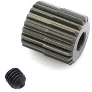 ArrowMax Motorrondsel Soort module: 64 DP Boordiameter: 3.2 mm Aantal tanden: 19