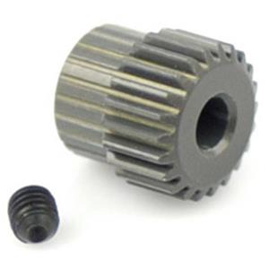 ArrowMax Motorrondsel Soort module: 64 DP Boordiameter: 3.2 mm Aantal tanden: 22