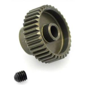 ArrowMax Motorrondsel Soort module: 64 DP Boordiameter: 3.2 mm Aantal tanden: 33
