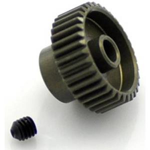 ArrowMax Motorrondsel Soort module: 64 DP Boordiameter: 3.2 mm Aantal tanden: 36