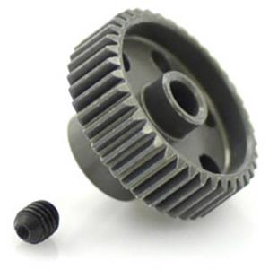 ArrowMax Motorrondsel Soort module: 64 DP Boordiameter: 3.2 mm Aantal tanden: 39