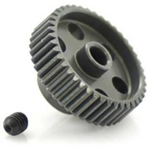 ArrowMax Motorrondsel Soort module: 64 DP Boordiameter: 3.2 mm Aantal tanden: 42