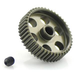 ArrowMax Motorrondsel Soort module: 64 DP Boordiameter: 3.2 mm Aantal tanden: 45