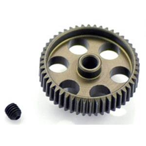 ArrowMax Motorrondsel Soort module: 64 DP Boordiameter: 3.2 mm Aantal tanden: 48