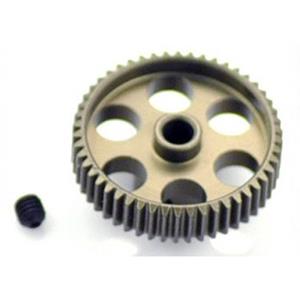 ArrowMax Motorrondsel Soort module: 64 DP Boordiameter: 3.2 mm Aantal tanden: 50