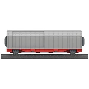 Märklin World 44145 H0 schuifwandwagen
