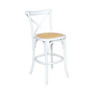Sweeek  Barkruk, B46 x D48 x H105cm