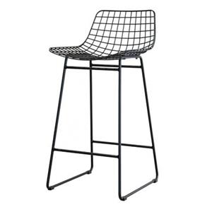 HKliving Wire Barkruk
