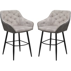 HSM Collection HSM - -Barstoel Liverpool