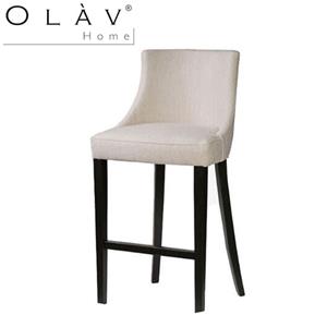 OLÀV HOME Barstoel Torino