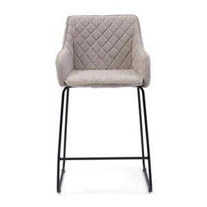 Rivièra Maison Riviera Maison - Frisco Drive CounterStoolFaBFlax FR - Fabulous Flax