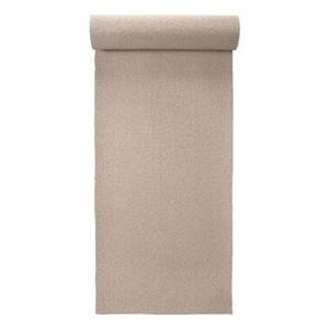 Leen Bakker Tapijt Sprint - beige