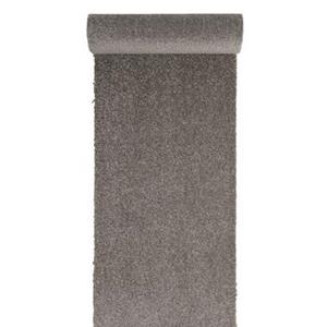 Leen Bakker Tapijt Master - taupe