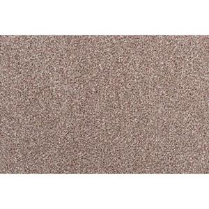 Leen Bakker Tapijt Athens - beige