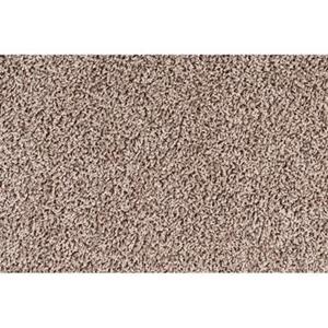 Leen Bakker Tapijt Bardolino - beige