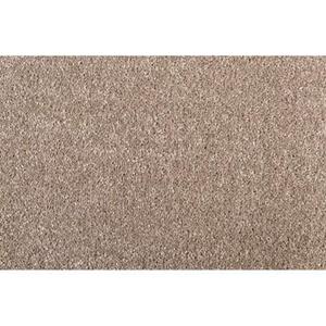 Leen Bakker Tapijt Carousel - taupe