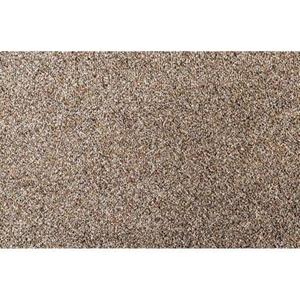Leen Bakker Tapijt Trinidad - beige