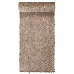 Leen Bakker Tapijt Sunshine - taupe