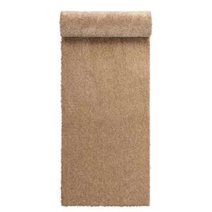Leen Bakker Tapijt Dreams - beige