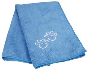 TRIXIE Handdoek