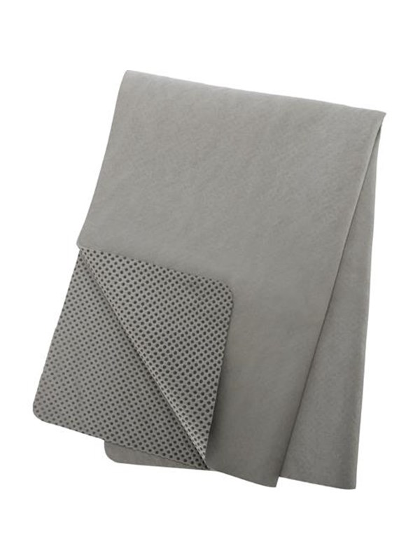TRIXIE Grijze handdoek