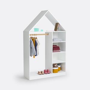 LA REDOUTE INTERIEURS Kast, Kalie