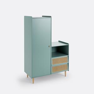 LA REDOUTE INTERIEURS Dressingkast, Taga