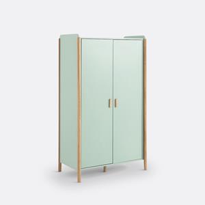 LA REDOUTE INTERIEURS Kinderkast, Nadil