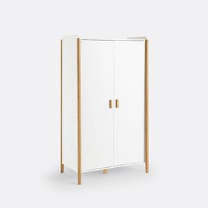 LA REDOUTE INTERIEURS Kinderkast, Nadil