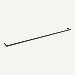 AM.PM Hangstaaf L110cm metaal, Johanez