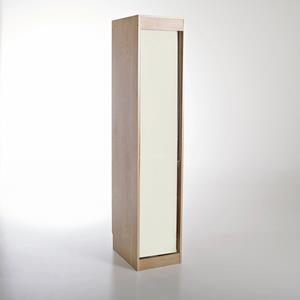 LA REDOUTE INTERIEURS Dressingstore, Build