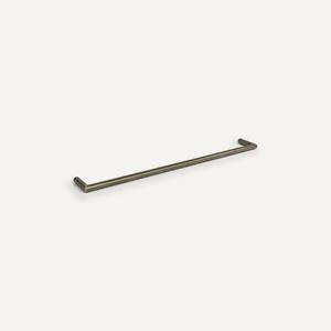 AM.PM Metalen hangstaaf, L60cm, voor dressing Johanez