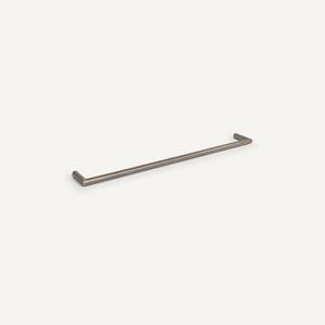 AM.PM Metalen hangstaaf, L60cm, voor dressing Johanez