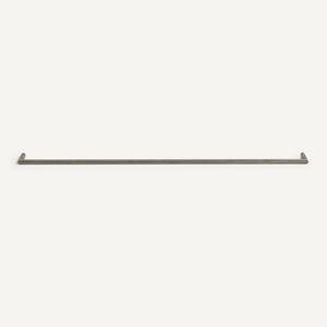 AM.PM Hangstaaf voor dressing, B110cm, metaal, Johanez