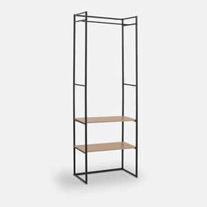 LA REDOUTE INTERIEURS Dressing module L70 cm, Farla