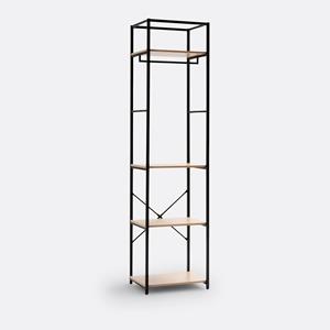 LA REDOUTE INTERIEURS Dressing module L50 cm, Adarbi