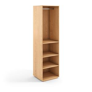 AM.PM Kist voor dressing eik B60cm, Johanez