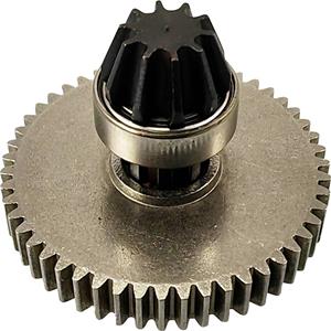 012-14401G Reserveonderdeel Body