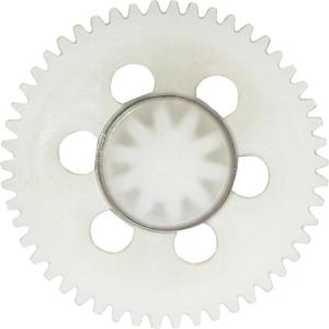 012-16401P Reserveonderdeel Tandwiel