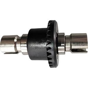012-16420G Reserveonderdeel Differentieel