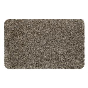Sencys Deurmat Graniet 40x60cm