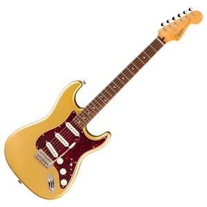 Squier FSR Classic Vibe 60s Stratocaster Aztec Gold