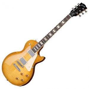 Gibson Les Paul Studio Session Honey Burst