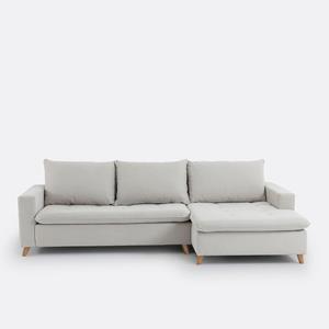 LA REDOUTE INTERIEURS Hoekbank, Milare