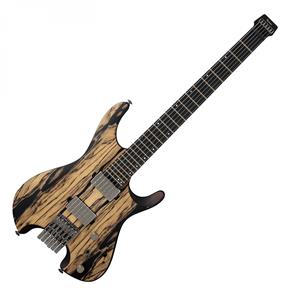 Ibanez Q52PE Pale Moon Ebony
